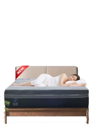 Đệm Foam Đa Tầng ELAN