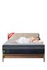 Đệm Foam Đa Tầng ELAN