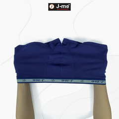 Quần Lót Nam boxer J-me - lưng thun bản dày 2cm, co dãn và thoáng mát - JM019SH