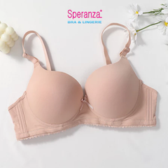 Áo ngực nữ có gọng dáng thanh lịch thoải mái SPA8731SH