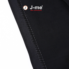 Quần bơi nam size lớn co giãn 4 chiều thể thao thoải mái JMB3507