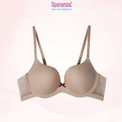 Áo ngực nữ không gọng su đúc SPA496SH