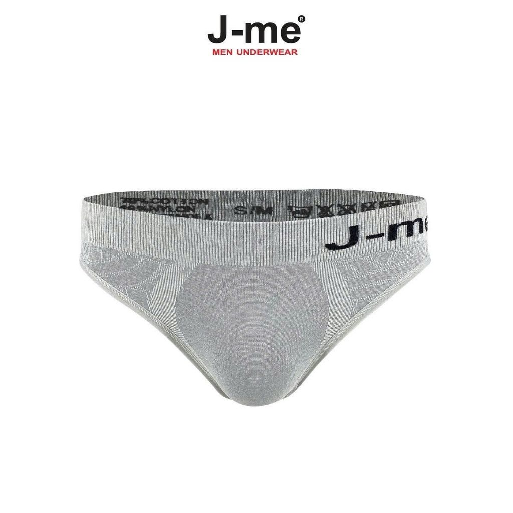 Quần lót nam tam giác mềm mại siêu co dãn JM720SH