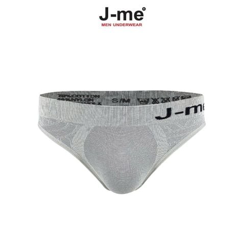 Quần lót nam tam giác mềm mại siêu co dãn JM720SH
