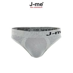 Quần lót nam tam giác mềm mại siêu co dãn JM720SH