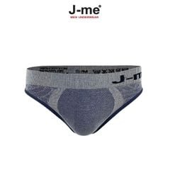 Quần lót nam tam giác mềm mại siêu co dãn JM720SH