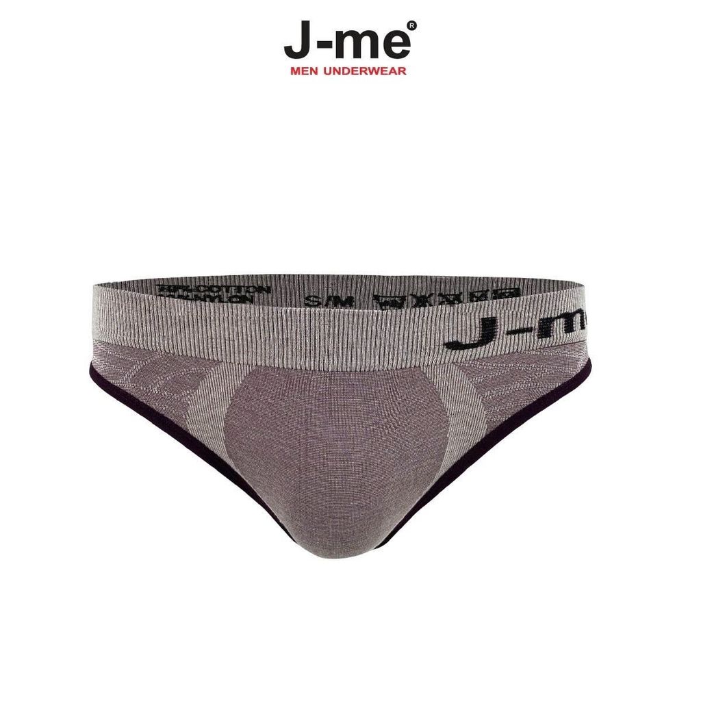 Quần lót nam tam giác mềm mại siêu co dãn JM720SH