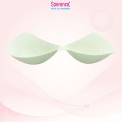Áo ngực su không gọng Speranza, mút mỏng, chất liệu mềm mại, thoáng mát thoải mái - SPA692SH