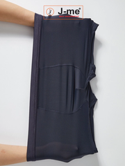 Quần sịp nam J-me, vải nhiều lỗ thông hơi thoáng khí, mềm mịn, bền đẹp thoáng mát JM908SH