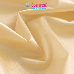 Quần Lót Nữ Ren Cao Cấp Speranza - Vải Lụa Mịn, Co Giãn 4 Chiều, Không Lộ Viền - SPQ557SH