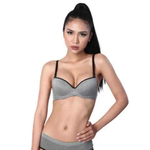 Combo 2 Áo ngực nữ SPA8807SH