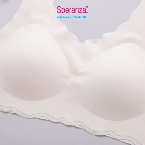 Áo lót Speranza thoải mái, bảo vệ toàn diện, thiết kế đặc biệt cho giai đoạn phát triển - SPAL5892SH