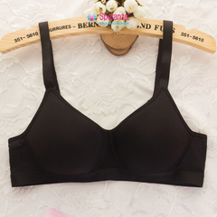 Áo ngực nữ không gọng mút mỏng 0.5 cm thoáng khí SPA8800SH