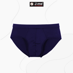 Quần lót nam J-ME, thiết kế kiểu dáng Brief tam giá, chất thun lạnh cao cấp - JM310SH