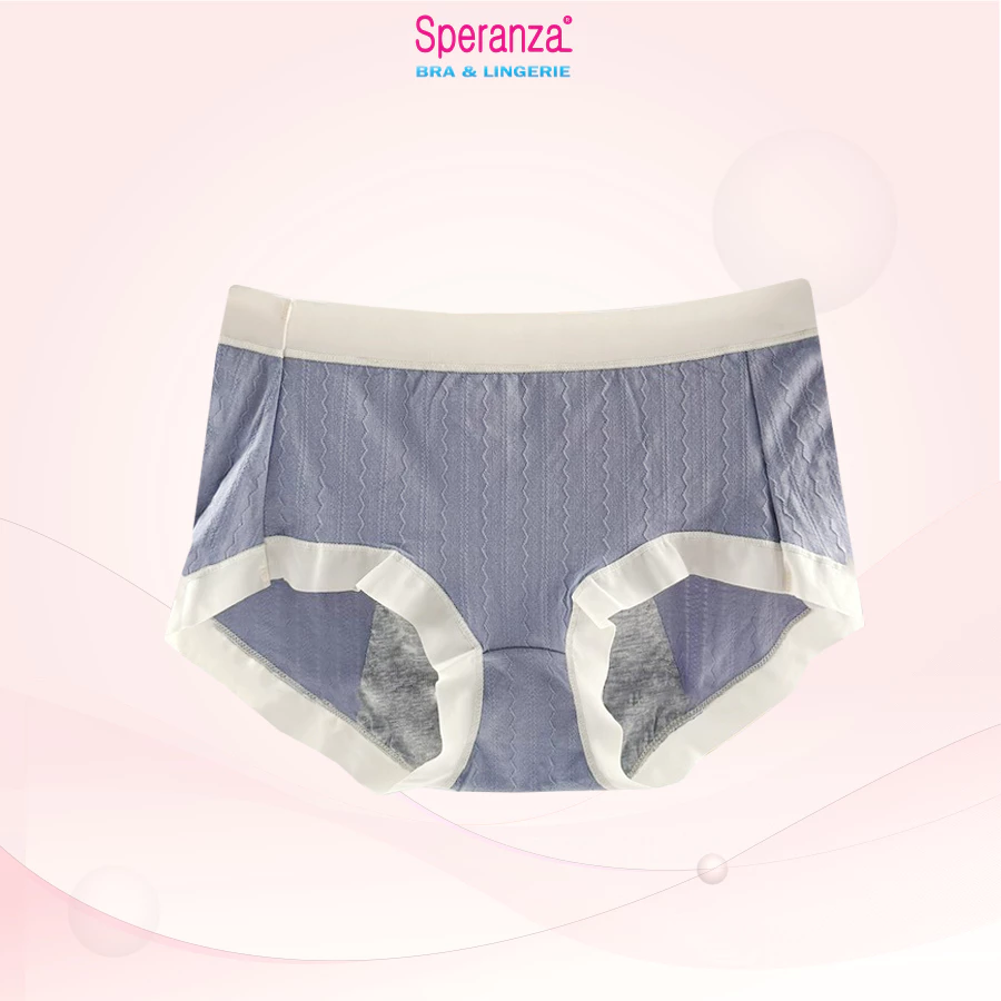Quần lót nữ nguyệt san mềm phù hợp 48-65kg SPQ4460SH