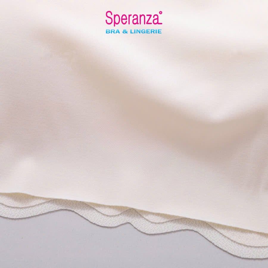 Áo lót Speranza thoải mái, bảo vệ toàn diện, thiết kế đặc biệt cho giai đoạn phát triển - SPAL5892SH