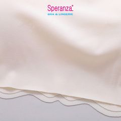 Áo lót Speranza thoải mái, bảo vệ toàn diện, thiết kế đặc biệt cho giai đoạn phát triển - SPAL5892SH