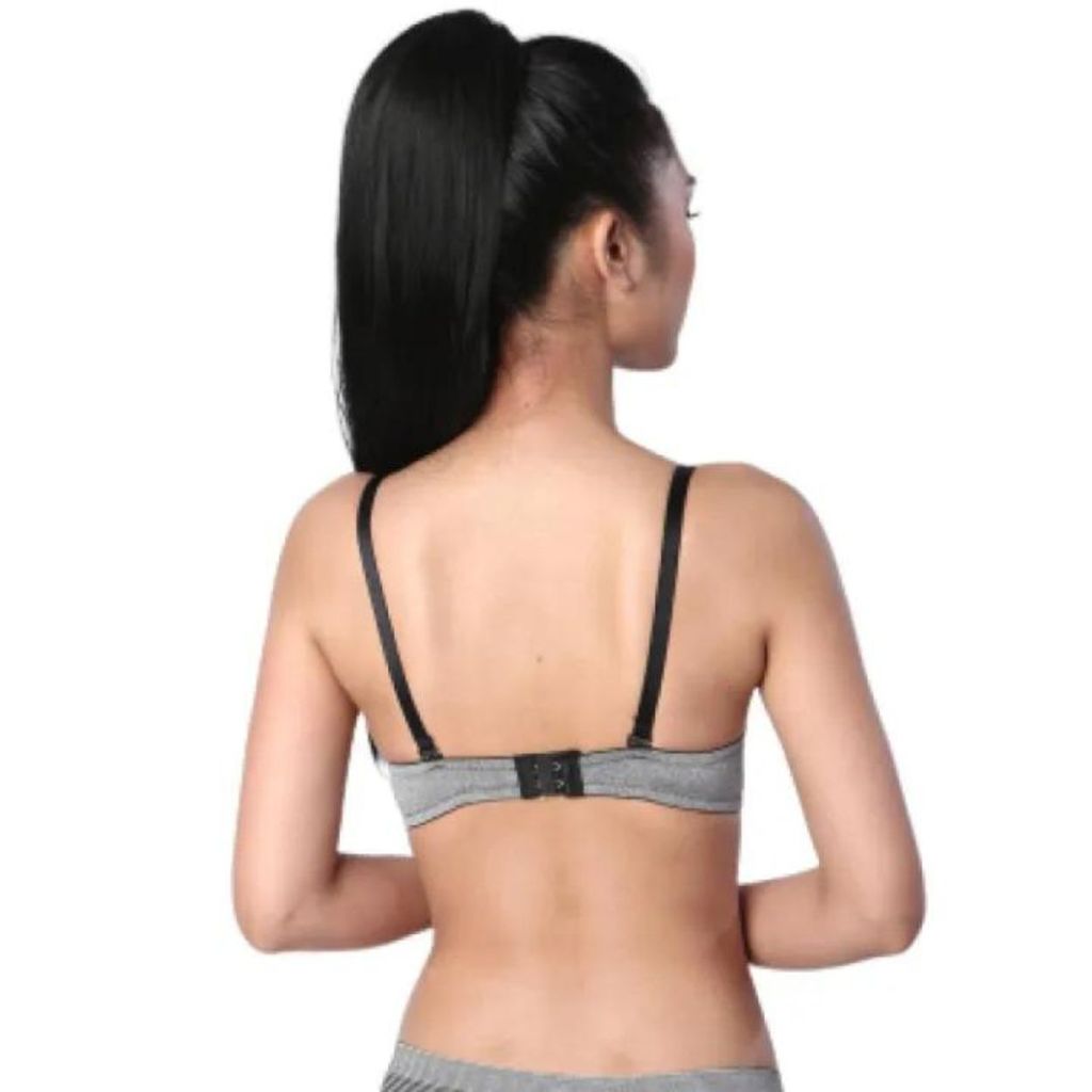 Combo 2 Áo ngực nữ SPA8807SH