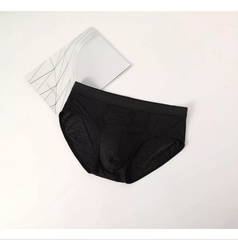Quần lót nam Big size J-me, chất thun lạnh mềm mịn, thoáng mát - JM188SH