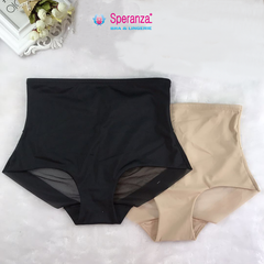 Quần lót định hình bụng Speranza, Giành cho nữ, giúp ôm eo và nâng mông, an toàn - SPQG56089SH