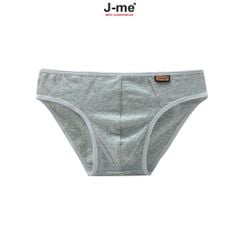 Quần lót nam dáng brief vải bambo mềm mịn kháng khuẩn JM014SH