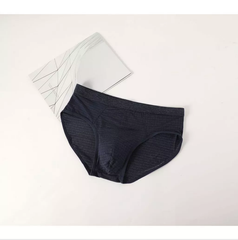 Quần lót nam Big size J-me, chất thun lạnh mềm mịn, thoáng mát - JM188SH