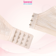 Áo ngực nữ không gọng ren may tinh tế SPA688SH