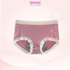 Quần lót nữ nguyệt san mềm phù hợp 48-65kg SPQ4460SH