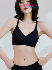 Áo ngực không gọng tuổi teen Speranza Mềm mại, nhẹ êm, dễ mặc mỗi ngày - SPA3881SH
