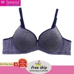 Combo 2 Áo ngực nữ SPA8807SH