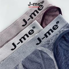 Quần lót nam tam giác mềm mại siêu co dãn JM720SH