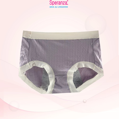 Quần lót nữ nguyệt san mềm phù hợp 48-65kg SPQ4460SH