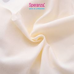 Áo lót Speranza thoải mái, bảo vệ toàn diện, thiết kế đặc biệt cho giai đoạn phát triển - SPAL5892SH