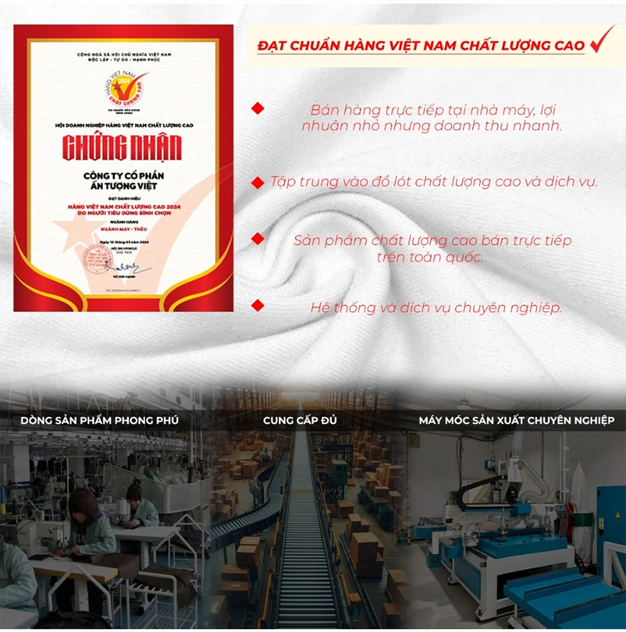 Áo Lót Nam Cotton Mỏng Nhẹ, Giữ Nhiệt Chất Liệu 100% Cotton, Thích Hợp Mặc Trong Trời Lạnh JMT006SH