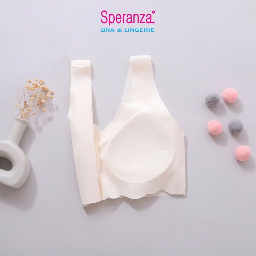 Áo lót Speranza thoải mái, bảo vệ toàn diện, thiết kế đặc biệt cho giai đoạn phát triển - SPAL5892SH