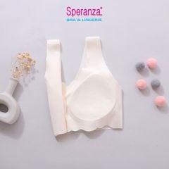 Áo lót Speranza thoải mái, bảo vệ toàn diện, thiết kế đặc biệt cho giai đoạn phát triển - SPAL5892SH