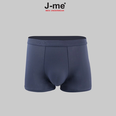 Quần sịp boxer nam J-ME, thun lạnh mềm mịn, nhiều lỗ thoáng khí - JM851SH