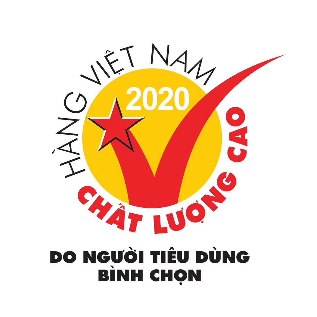 Áo ngực nữ không gọng mút mỏng mềm mại không gân speranza SPA602SH