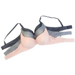 Áo ngực nữ mút vừa trơn ôm sát SPA223SH