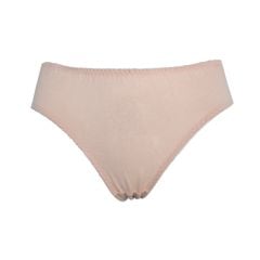 Quần lót nữ cotton cạp vừa form rộng SPQ052SH