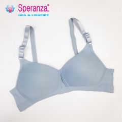 Áo ngực nữ không gọng định hình lưng SPA508SH