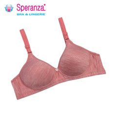 Áo ngực nữ không gọng mút mỏng mềm thoáng mát SPA838SH