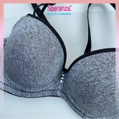 Áo ngực nữ có gọng mút mỏng nâng ngực SPA8811SH