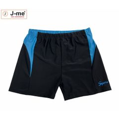 Quần bơi nam dạng quần đùi mặc thoải mái mát mẻ co dãn tốt JMB203SH