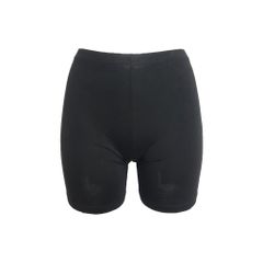 Quần lót nữ mặc váy cạp cao form rộng siêu thoải mái SPQ1308SH