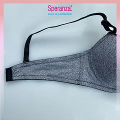 Áo ngực nữ có gọng mút mỏng nâng ngực SPA8811SH