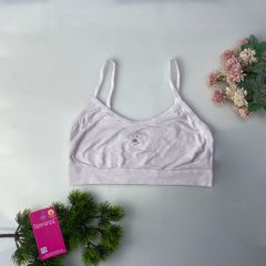 Áo Lá Nữ Sinh Cao Cấp Speranza - dành cho bạn trẻ từ 12-18 tuổi - vải mịn màn - thoáng mát - SPAL3011SH