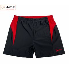 Quần Bơi Nam Jme - dạng quần đùi mặc thoải mái - mát mẻ - co dãn tốt - JMB203SH