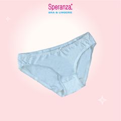 Combo 4 Quần Lót Nữ Speranza, Mềm Mại, Thoáng Mát, Co Dãn Tốt - SPQ020SH