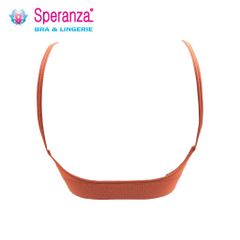 Áo lá nữ sinh Speranza, mút vừa nâng ngực SPAL043SH